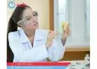 Dentures and Implants in Fayetteville, AR 72703 | Emergency Dental Service
