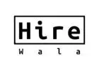 Hire Artificial Intelligence Developers