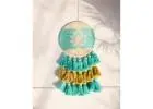 Explore a Wide Range of Trendy Home Decor Items from Chumbak