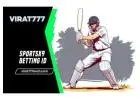 SportsX9 ID: Real-Time Odds & Instant Bets on Every Match