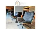 Innovative Home Automation Solutions in Melbourne