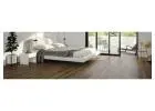 Find the Perfect Carpet for Your Bedroom Floor