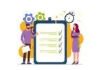 Quick & Easy Company Registration In Ahmedabad