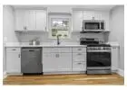 Discover One of the Trusted Newton MA Construction Companies