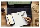 Why Not Create Your Pay Stub Online Today?