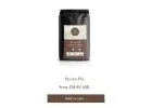 wholesale coffee distributors in USA