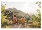 Portugal Luxury Tour