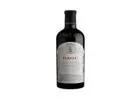 Send a Thoughtful Wine Gift in Arizona – Elegant & Fast Delivery