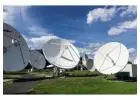Satellite Dish Installers Suppliers in UAE