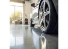 Tires Pay Later