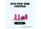 Best Online Sex Store in Libya – libyasextoy.com