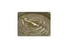 Shuttering Grease – Formwork Grease for Precast & Construction