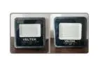 Flood Lights – LED Worksite Lighting for Outdoor & Industrial Use