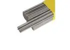 Welding Electrodes – E6013 & E7018 Rods for Structural Welding