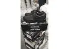 Safety Shoes – Industrial Footwear with Steel Toe Protection
