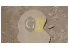 Buy Garden Stepping Stones Online Free Home Shipping