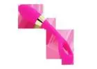 Order Women Sex Toys in Felidhoo, Maldives | maldivessextoy.com