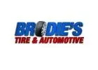 Car Repair Santa Rosa