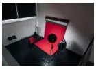 Best Photographer in Melbourne