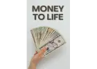 Side Hustle Freedom Starts When You Click Here