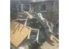 Best House Clearances service in York