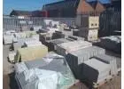 Best Builder Merchant supplier in Chadwell Heath