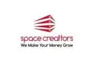 Buy luxury flats in Gurgaon