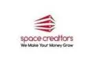Upcoming residential projects in Gurgaon