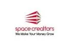 Buy pre-leased property in Gurgaon