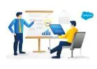 What Does Salesforce Do | Understanding Salesforce With Site It Now