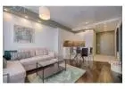 Apartment renovation dubai - Jamts