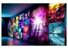 Custom LED Signs Orlando Businesses Use for Dynamic Visibility