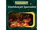 Vashikaran Specialist in Goregaon