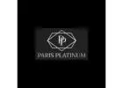 Private Chauffeur & Car Service in Paris – Book Today