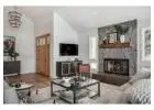 Custom and Skilled Home Designer Bend Oregon