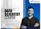 Data Scientist classes