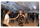 Couples Dance Classes Adelaide | Romantic & Fun Dance Lessons