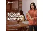 impulse classes