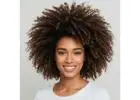 Natural Hair Loss Treatments That Are Worth Trying