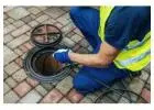 Best Blocked Drains service in Greenacre