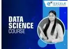 Data Science Course