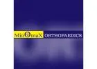 PCL surgeon in india​