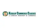 Commerce Coaching classes