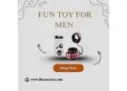 Get Best Adult Toys in Libya Order Now – libyasextoy.com