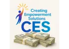 Get Paid Daily + Lifetime Access to Tools for Just $139 - Or Start Free!