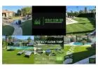 Totally Clean Turf