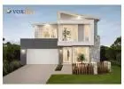 First Home Buyers Loan Melbourne – Start Your Home Journey with VOXFIN