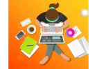 Don't work hard, work smart with our proven method to earn $900/day