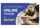 Discovering Quality Online Tuition in Qatar: It's Not Hard with Ziyyara!