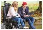 Trusted Disability Support Services in Adelaide for Independent Living